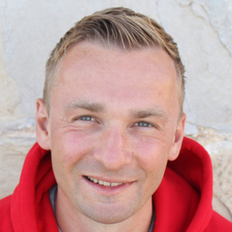 Peter Fiedler