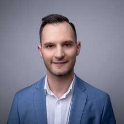 Sebastian Walleczek