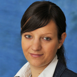 Lana Bukovac