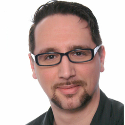Markus Stapper