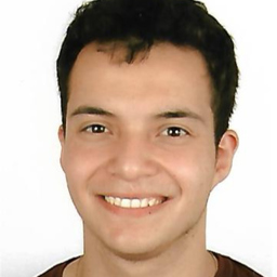 Nicolas Aguirre