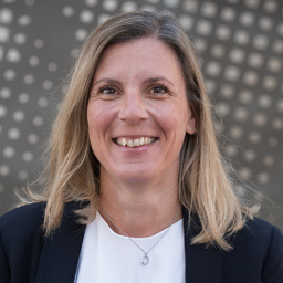 Mag. Claudia Bellanti