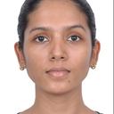 Nakshita Khokhar