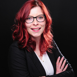Romy Oertel