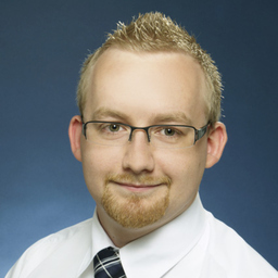 Steffen Kahle