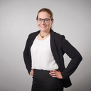 Social Media Profilbild Mirja Brinkhaus-de Vries Langenhagen