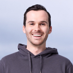 Killian Farrell