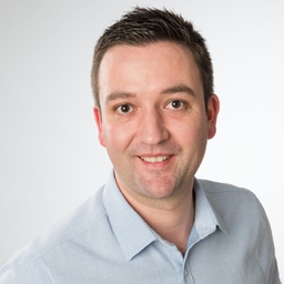 Bernhard Brunner