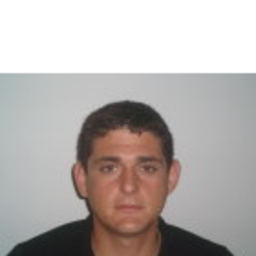 Juan Manuel rodriguez Orellana