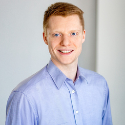 Finn Melle