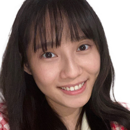 Tanjia He