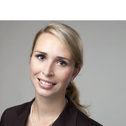 Susann Jahn