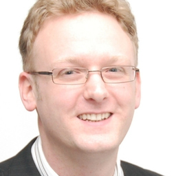 Dr. Jonas Diemer