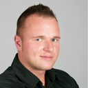 Nico Krcmar