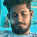 Shakthi Gowda