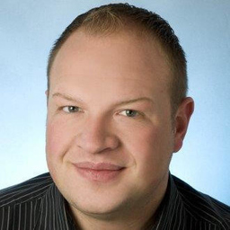 Thorsten Vlegels