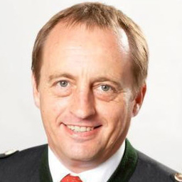 Martin Könighofer