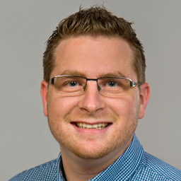 Christoph Krumscheid