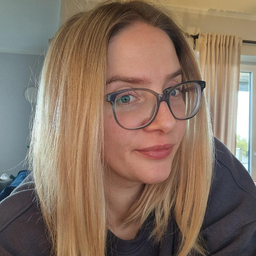 Julia Wichers