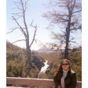 Zoraida Barrera Garcia