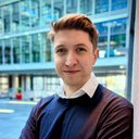 Julian Mühlenkamp