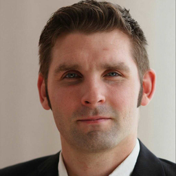 Markus Wassermann