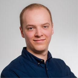 Niklas Bogunovic