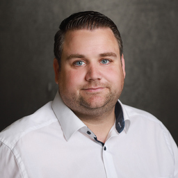 Daniel Heitbrock