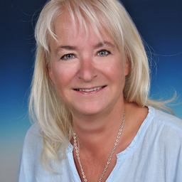 Martina Befeld
