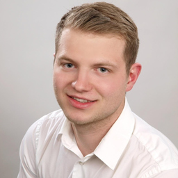 Nico Späth