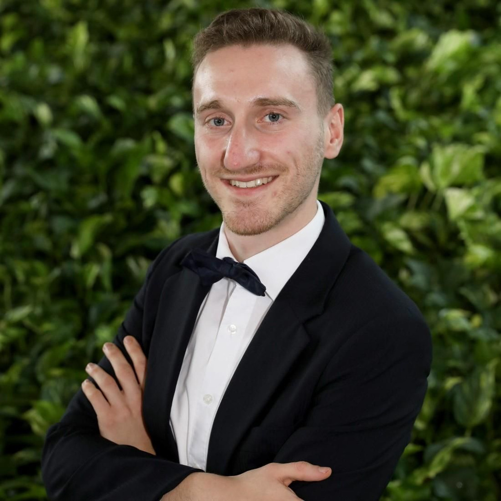 Eric Zimmermann Export Customer Service Evergreen Shipping Agency