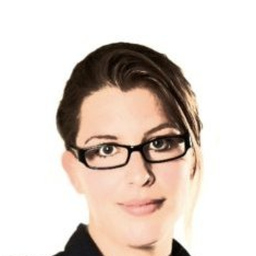 Tanja Schlumpf