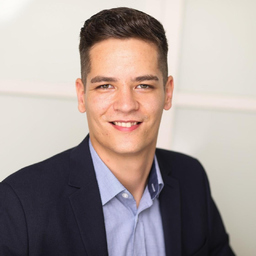 Julian Domke