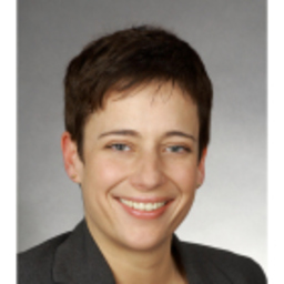 Frauke Witt