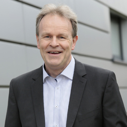 Ralf Kluthe