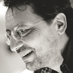 Lothar Schachtschneider