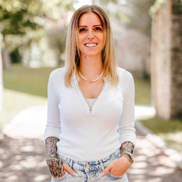 Denise Richter