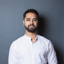 Sufiyan Rao