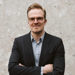Danilo Hauch