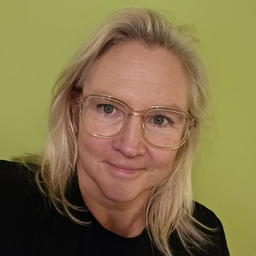 Diana Thömen