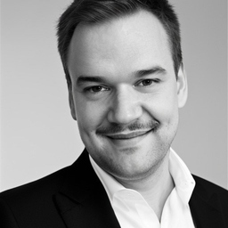 Felix Gießmann