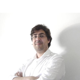 Joao Ricardo Santos Gomes