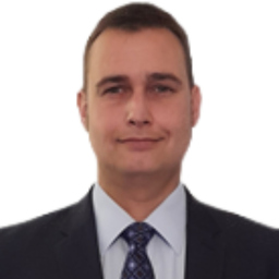 Steffen Kreibig