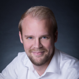 Fabian Bierau