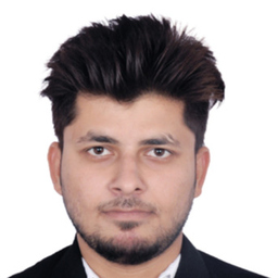 Shivam Mishra