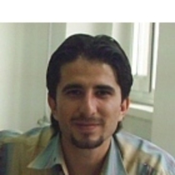 Orhan Duman