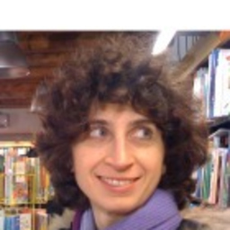 Barbara Zen