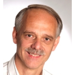 Gerhard Beuschel
