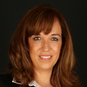 Marta Andújar Fernández