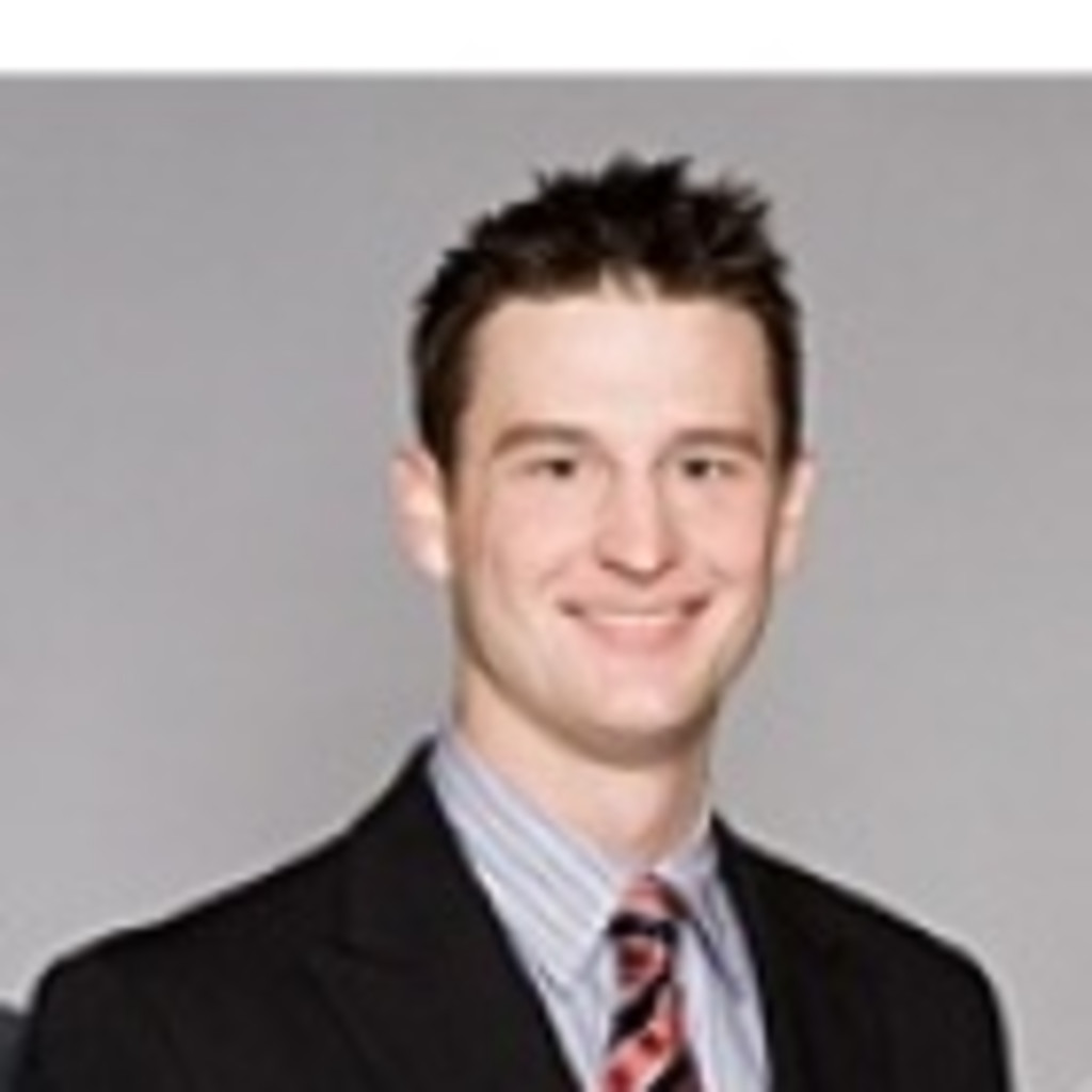 Daniel McMahon Language Instructor Berlitz XING